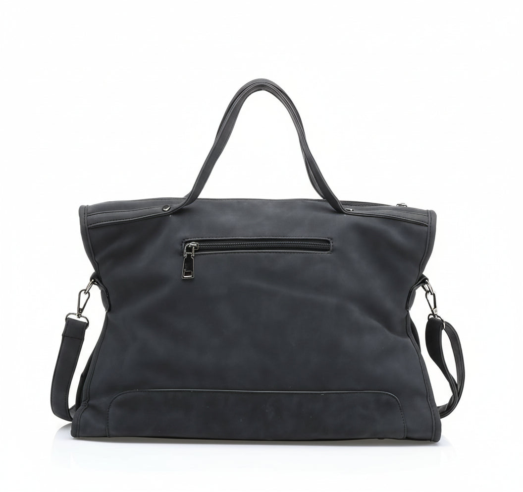 Agathe - Student bag