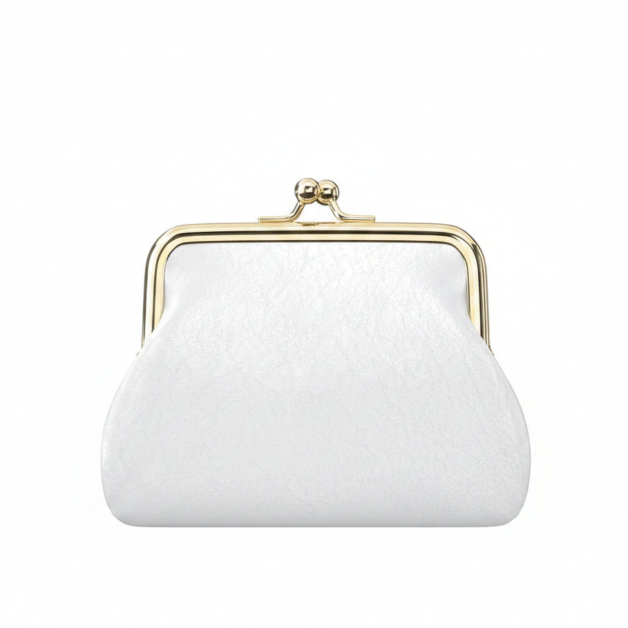 Diane - Small purse