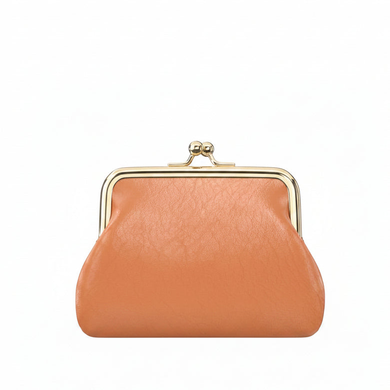 Diane - Small purse