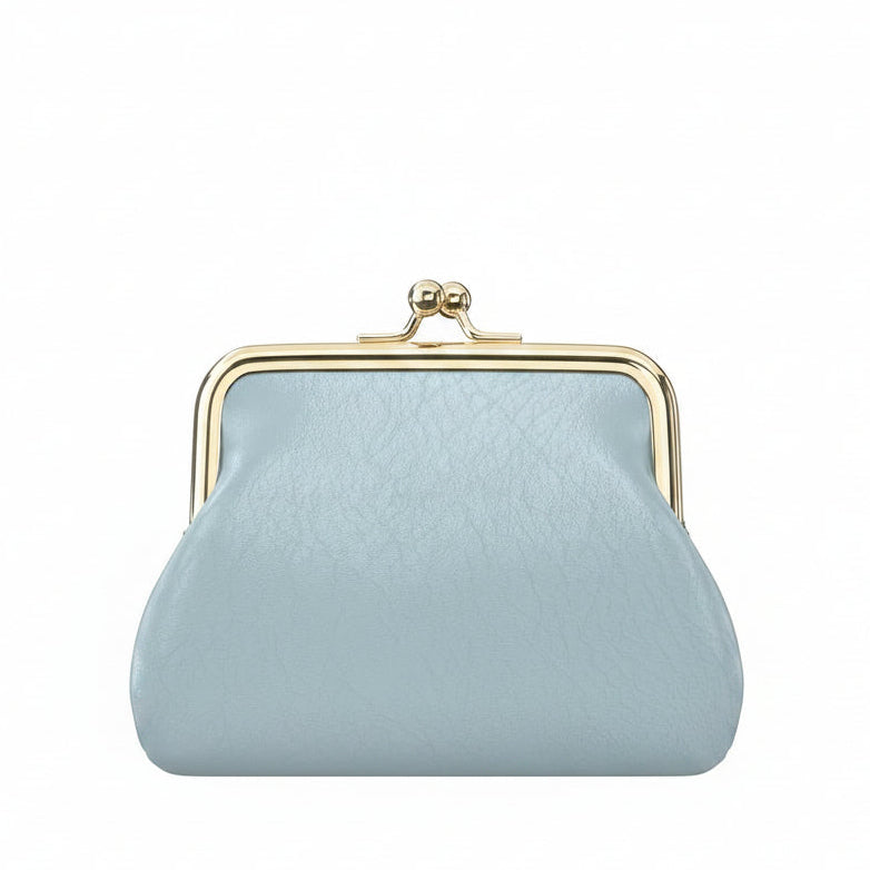 Diane - Small purse