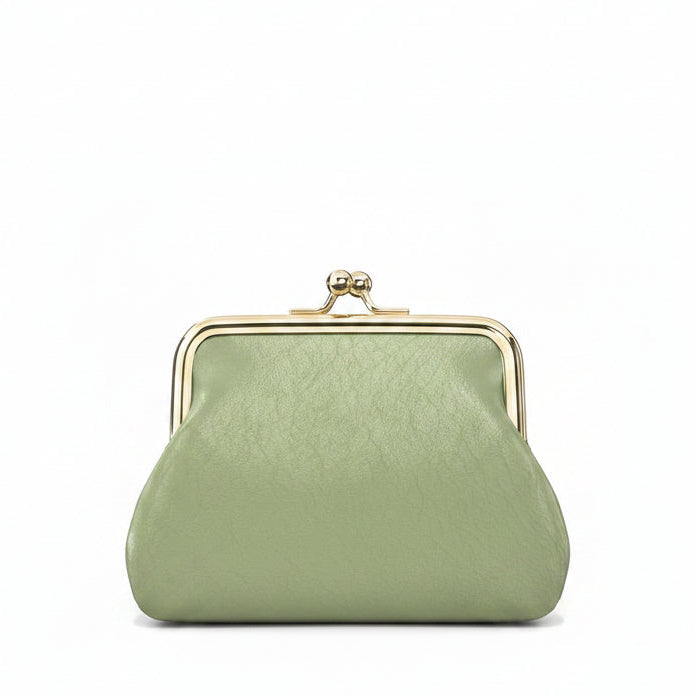 Diane - Small purse