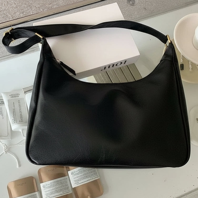Augusta - Medium shoulder bag