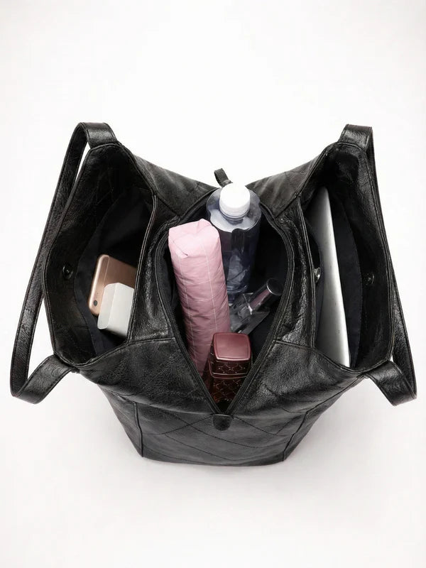 Ania - Women's tote bag