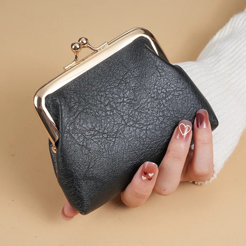 Diane - Small purse