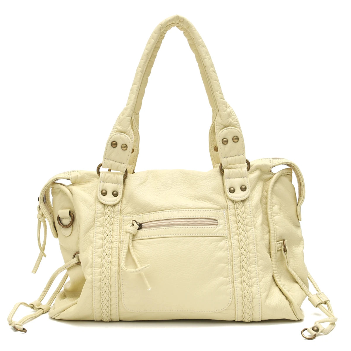 Sofia - Large crossbody bag