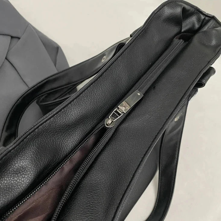 Christiane - Bag with a shoulder strap