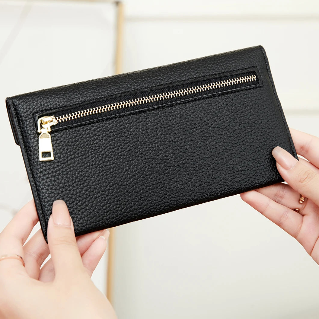 Daphné - Envelope purse
