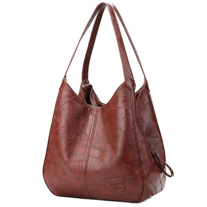 Ania - Women's tote bag