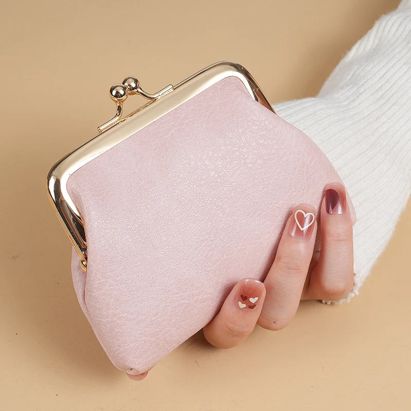 Diane - Small purse