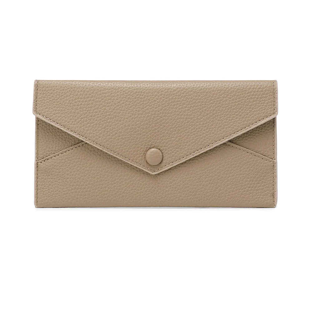 Daphné - Envelope purse