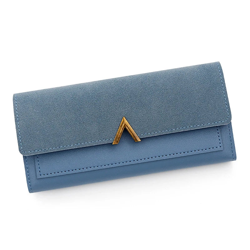 Isia - Ladies money purse