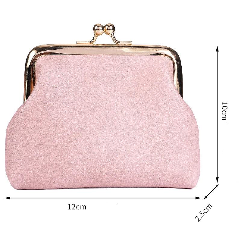 Diane - Small purse