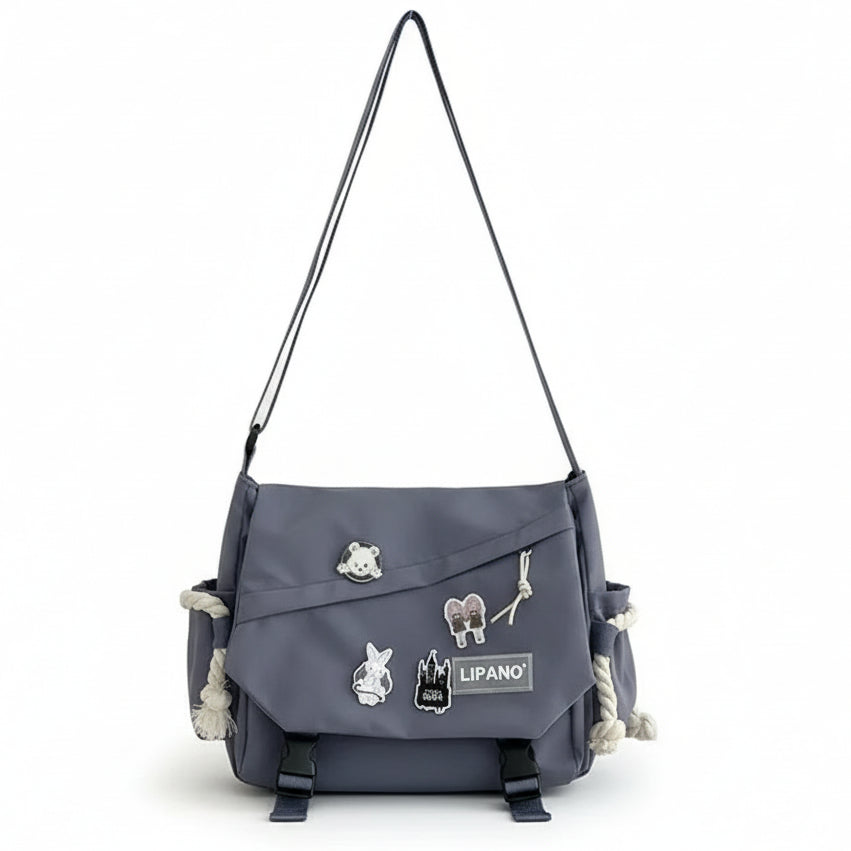 Tamara - Shoulder bags for teens