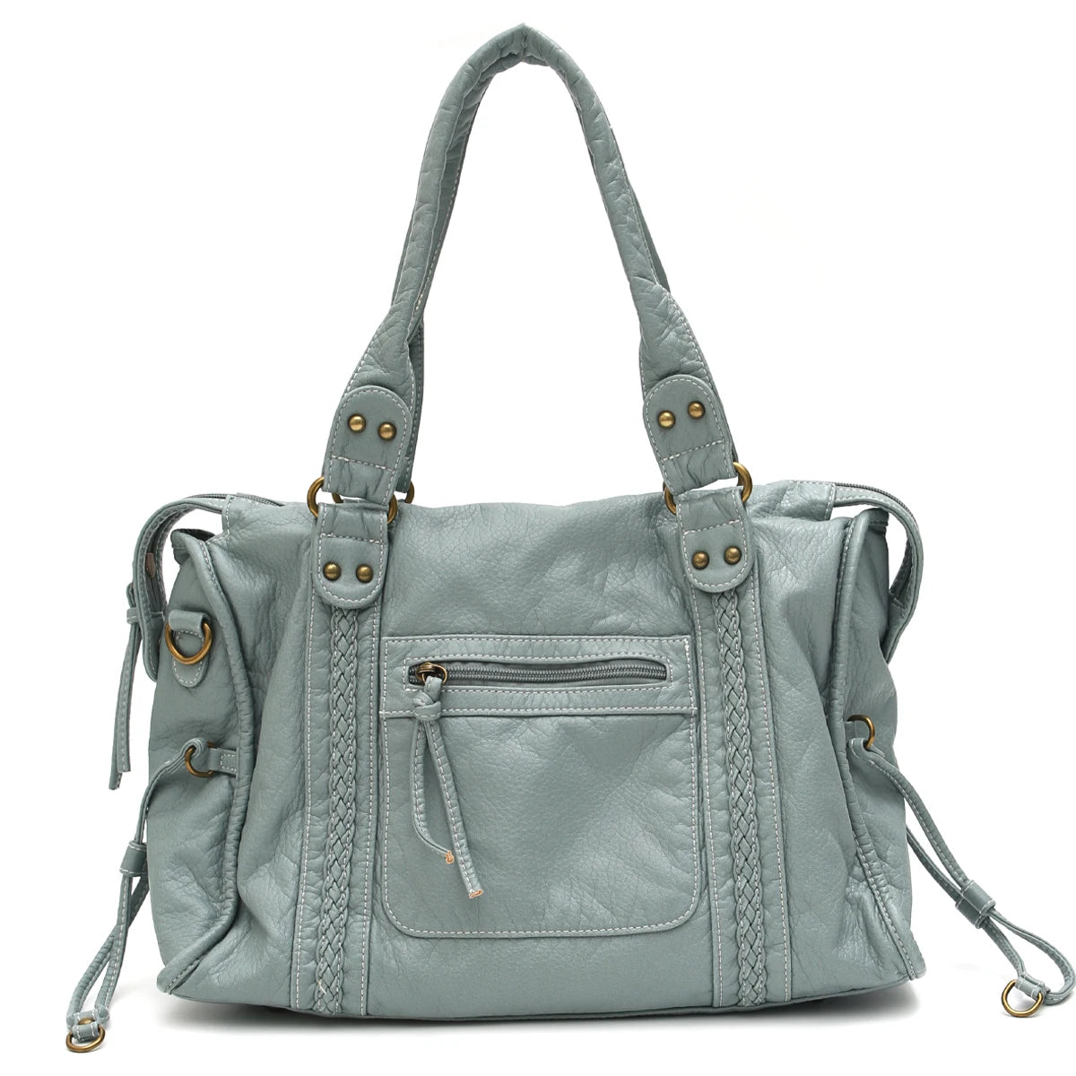 Sofia - Large crossbody bag