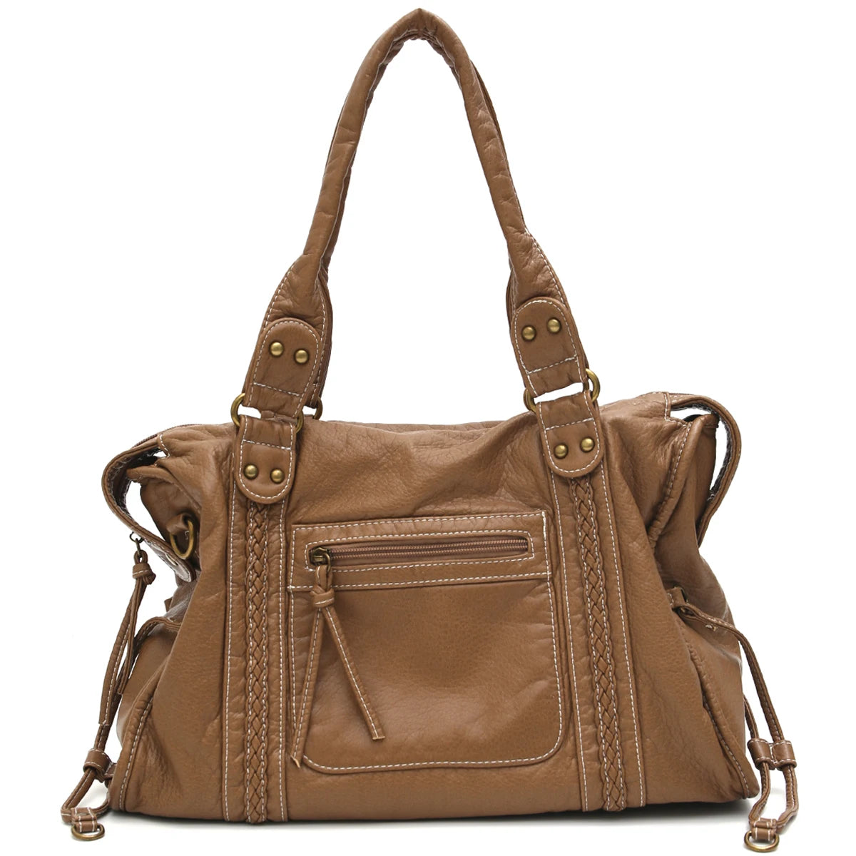 Sofia - Large crossbody bag