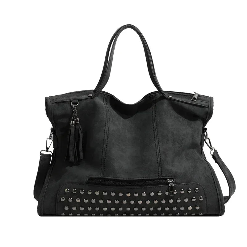 Student bag