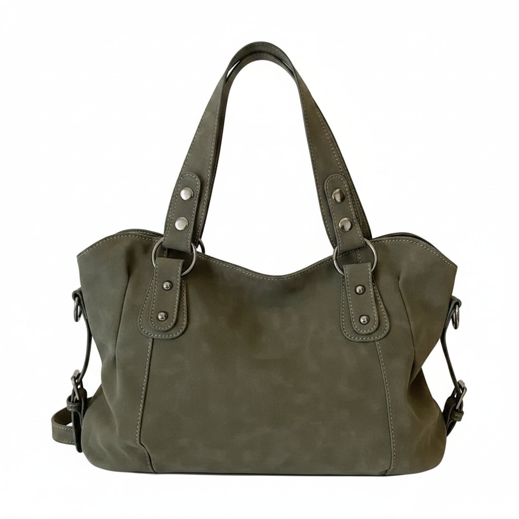Aline – School Bag for Teenage Girls