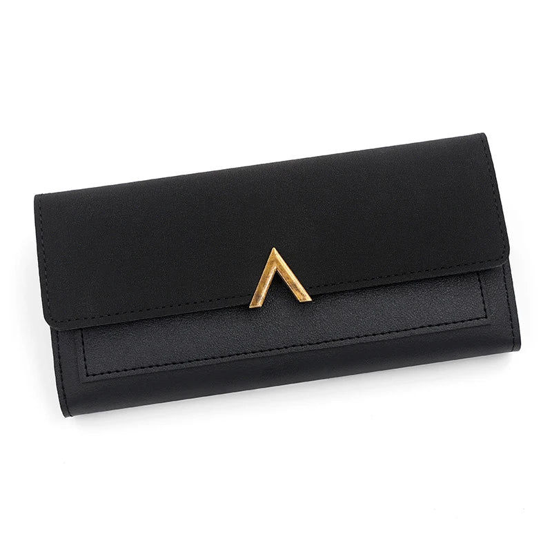 Isia - Ladies money purse