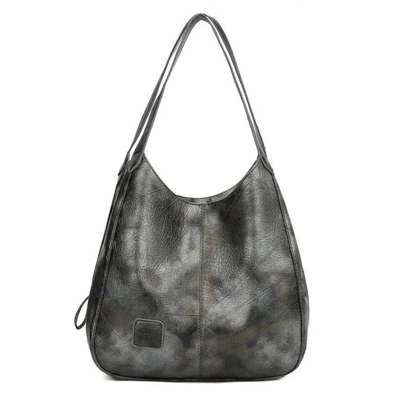 Ania - Women's tote bag