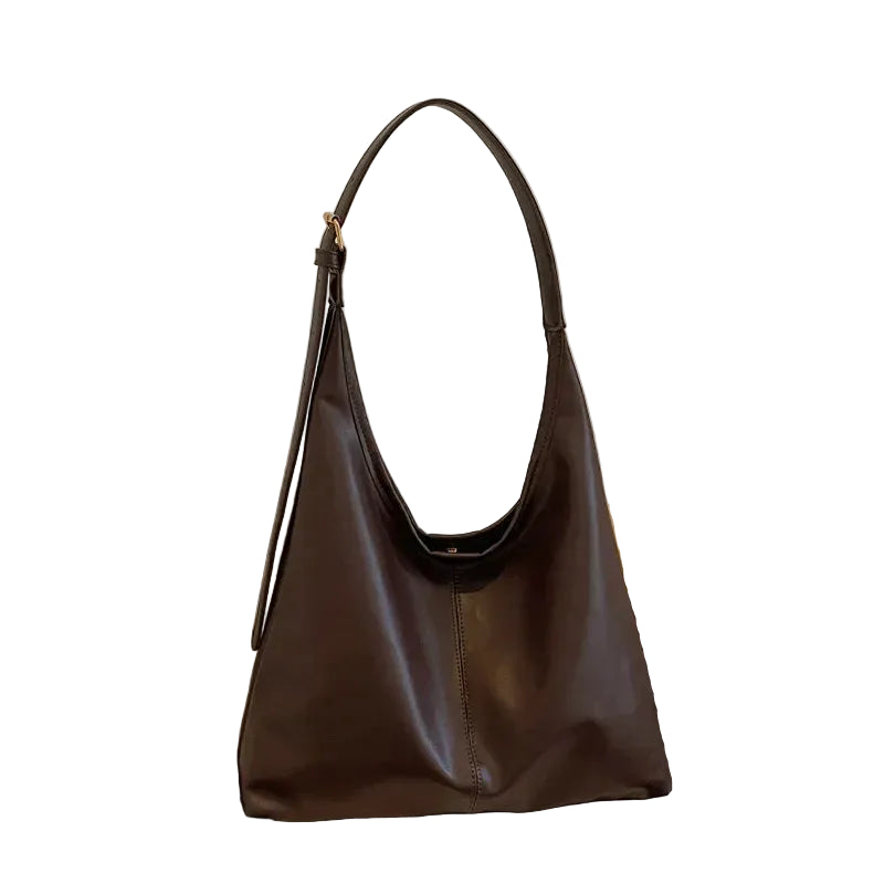 Garance - Soft tote bag