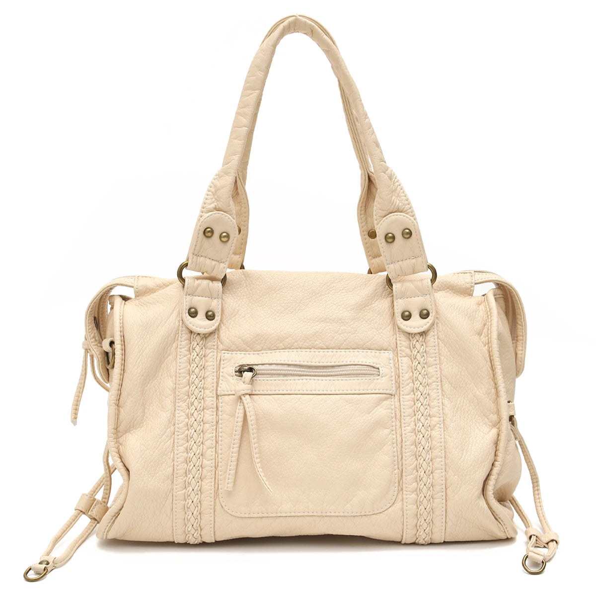 Sofia - Large crossbody bag