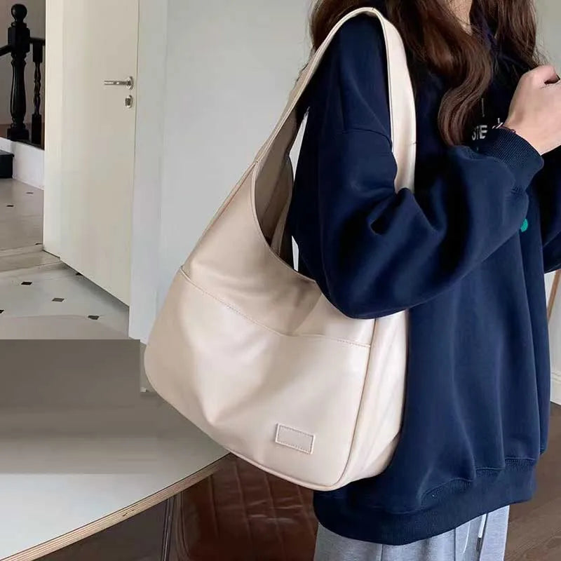 Jade - Hobo bag handbag