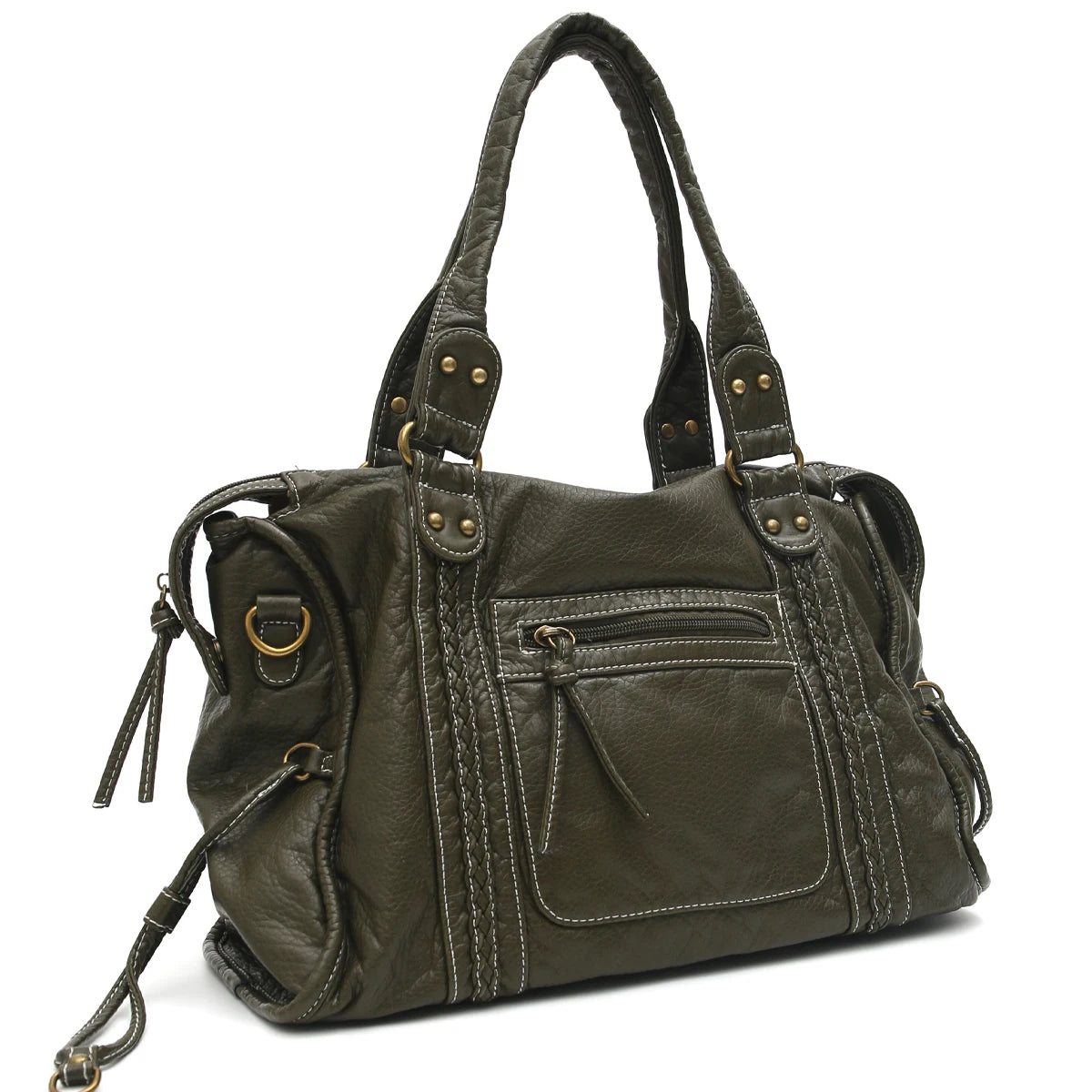Sofia - Large crossbody bag