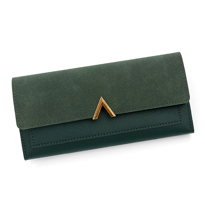 Isia - Ladies money purse