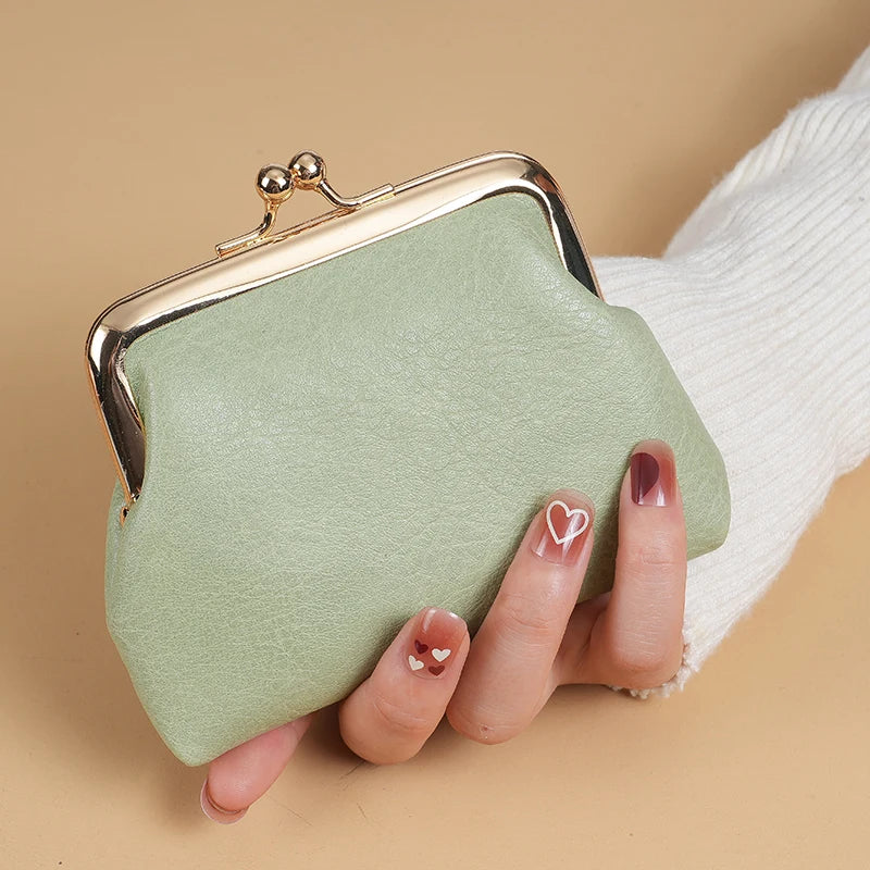 Diane - Small purse