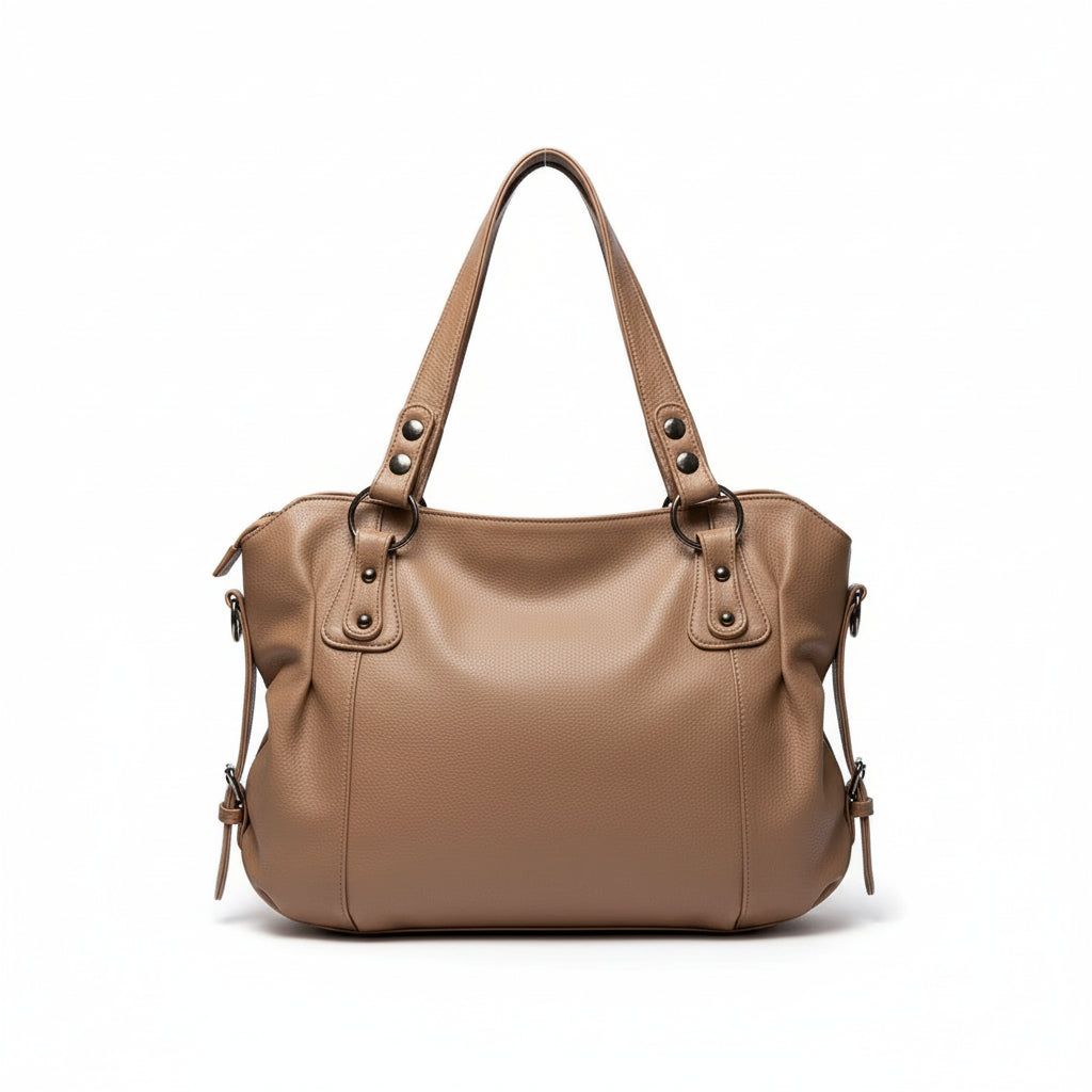 Elisa - College handbag