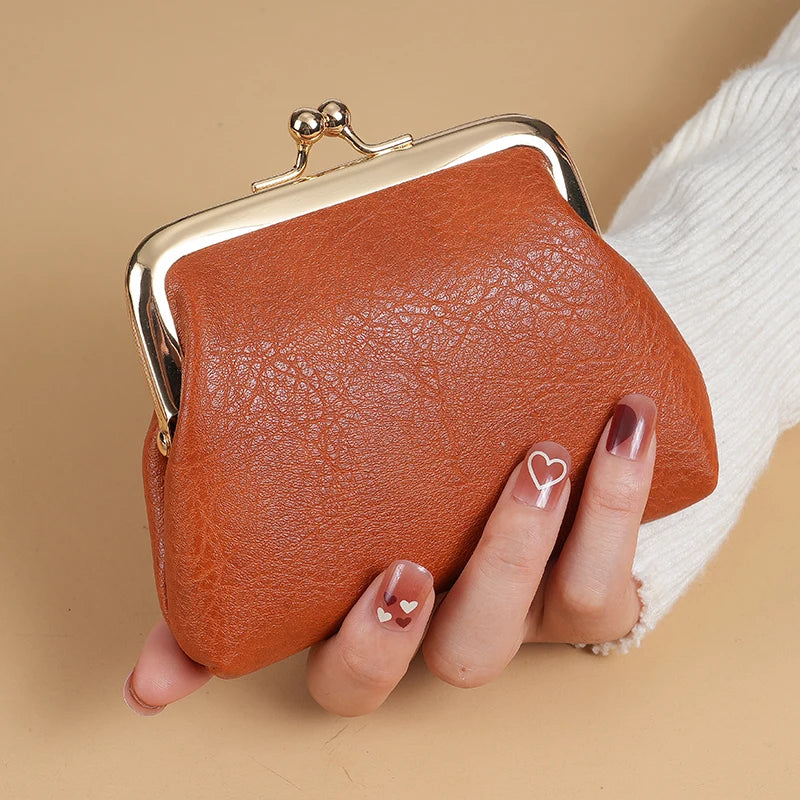 Diane - Small purse