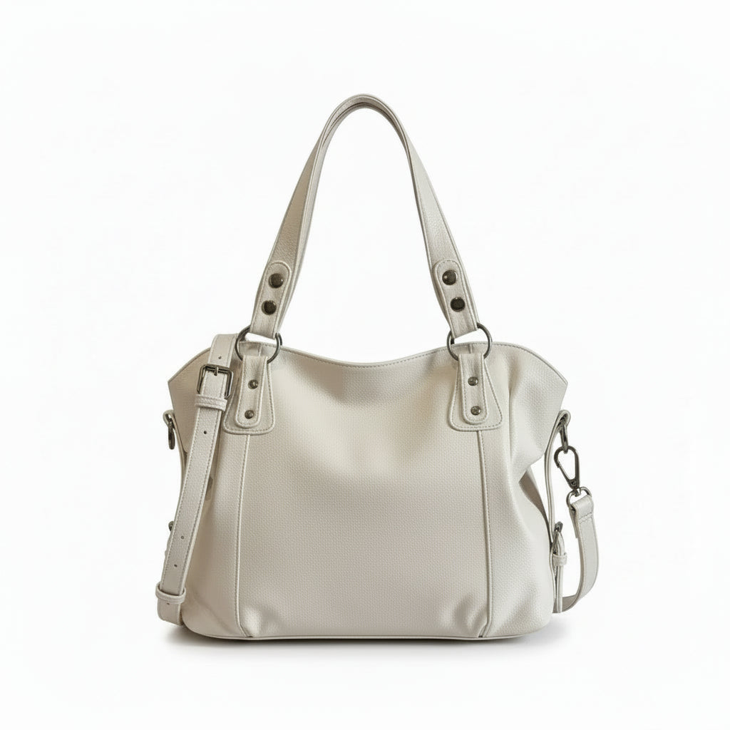Elisa - College handbag