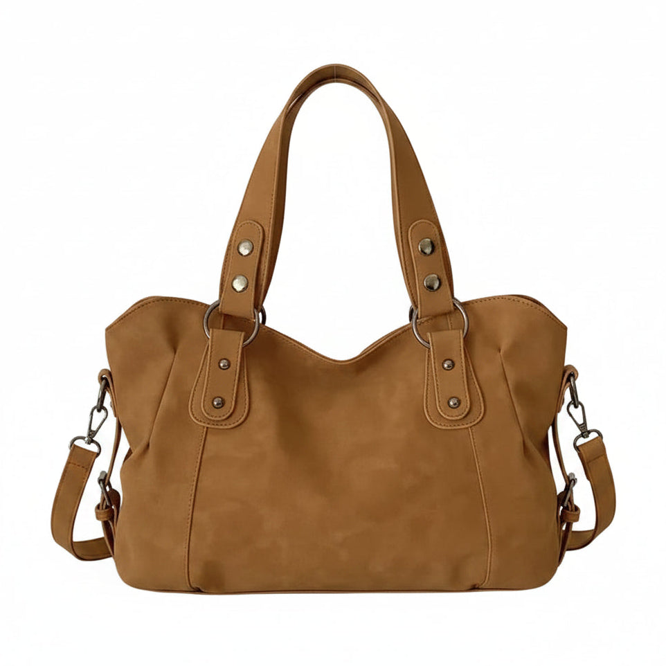 Aline – School Bag for Teenage Girls