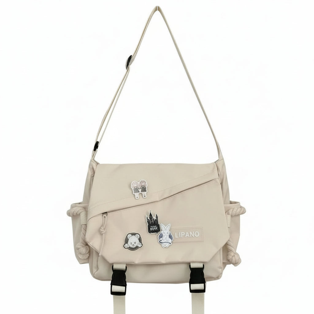 Tamara - Shoulder bags for teens