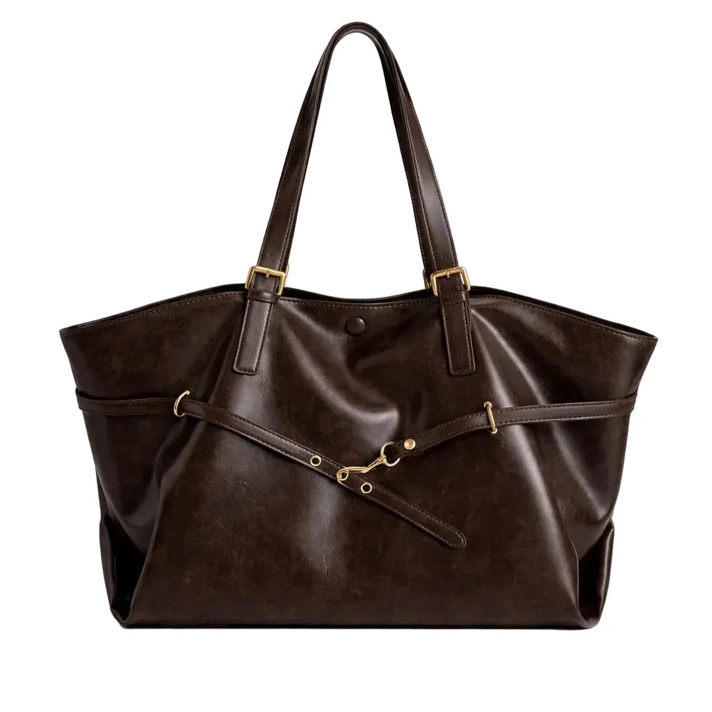 Cristal - Large work bag