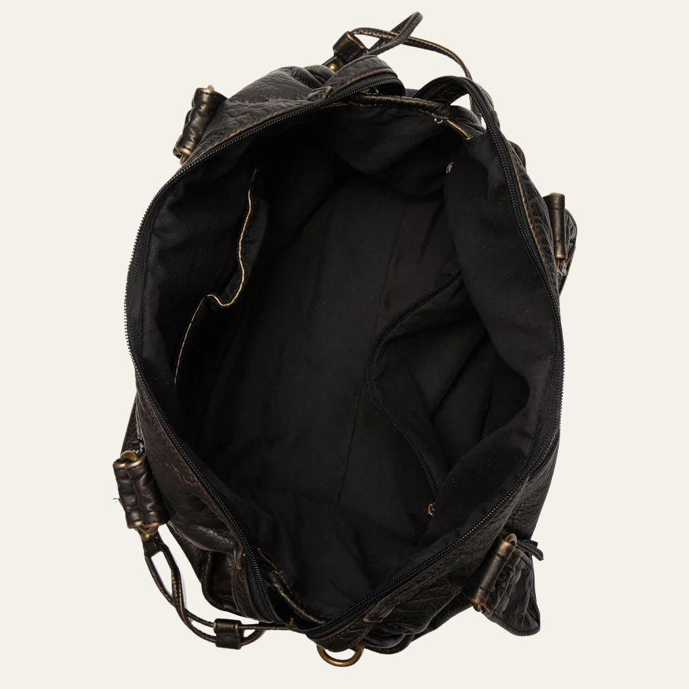 Sofia - Large crossbody bag