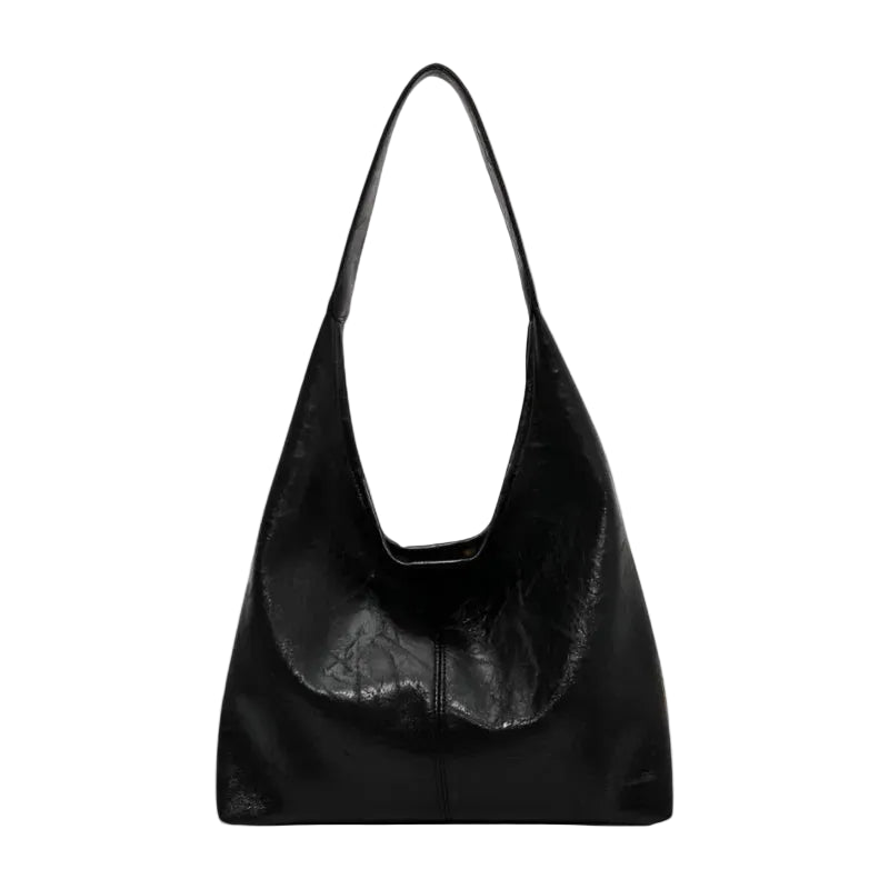 Ariana - Slouchy hobo bag