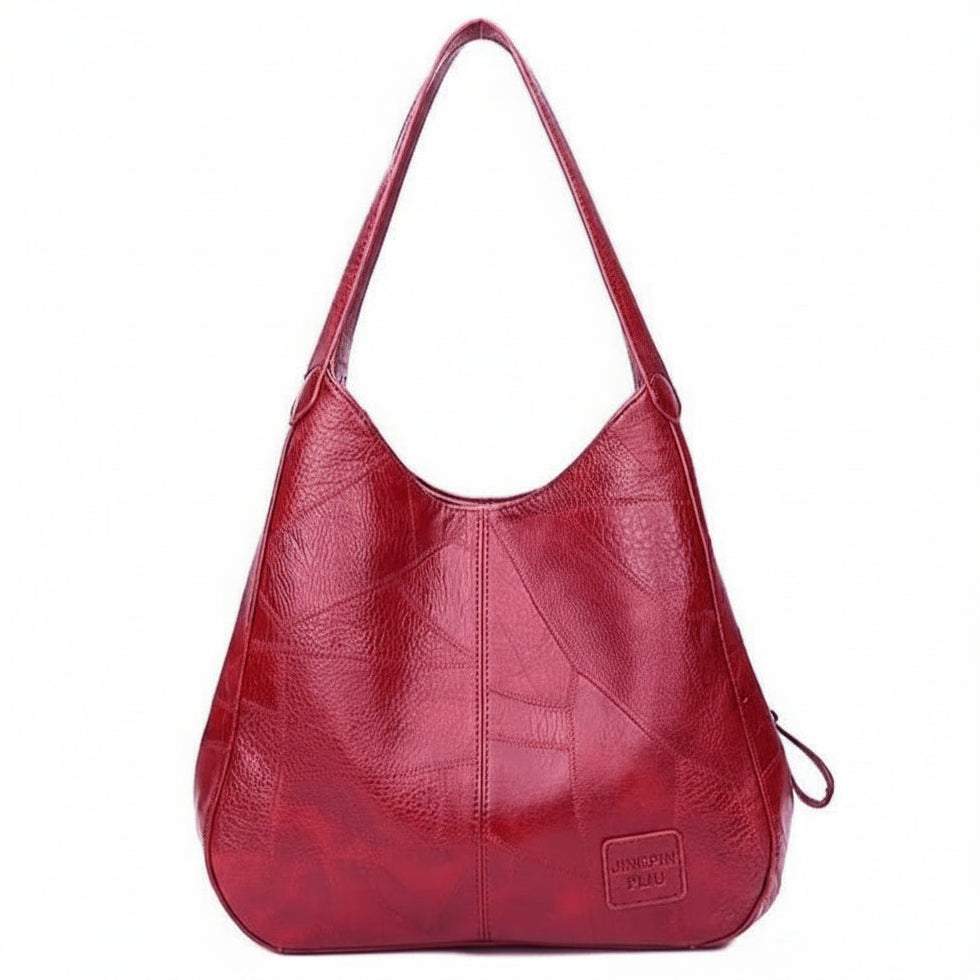 Ania - Women's tote bag