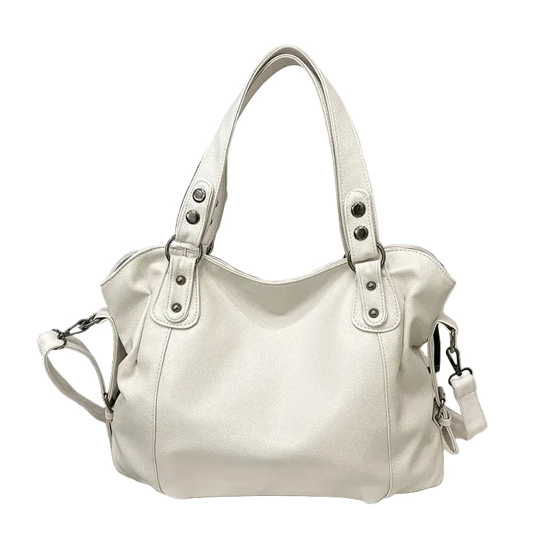 Christiane - Bag with a shoulder strap
