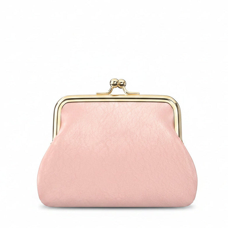 Diane - Small purse