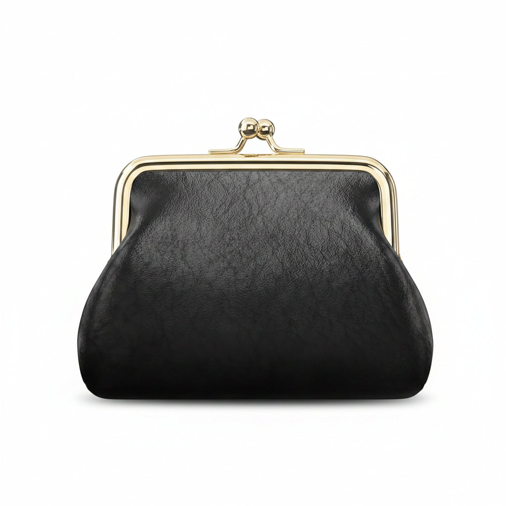 Diane - Small purse
