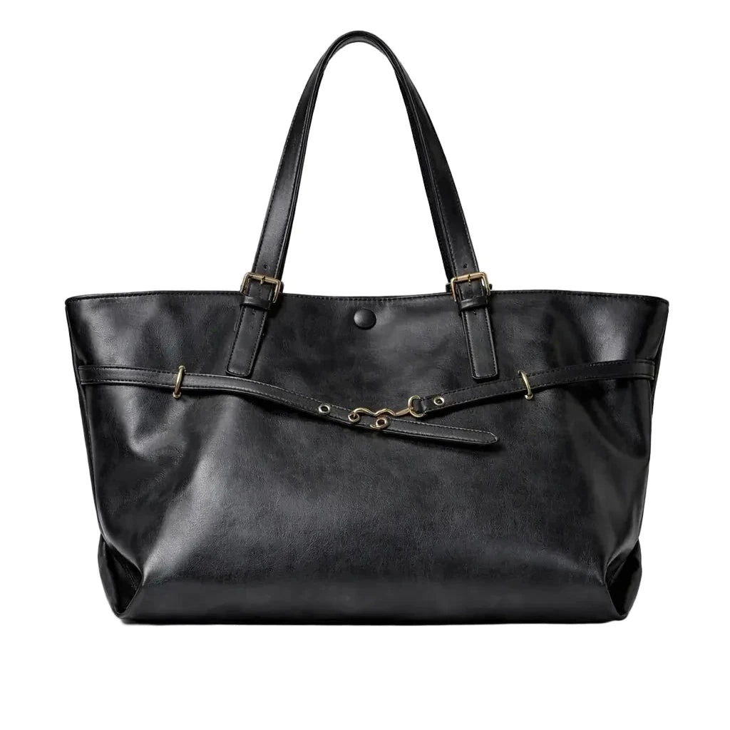 Cristal - Large work bag