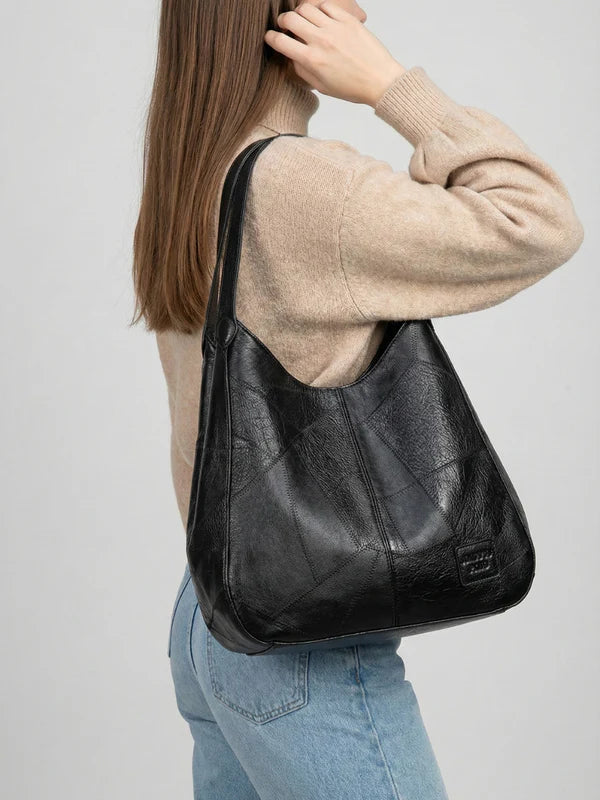 Ania - Women's tote bag