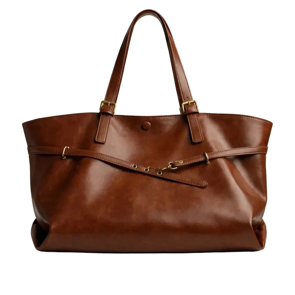 Cristal - Large work bag