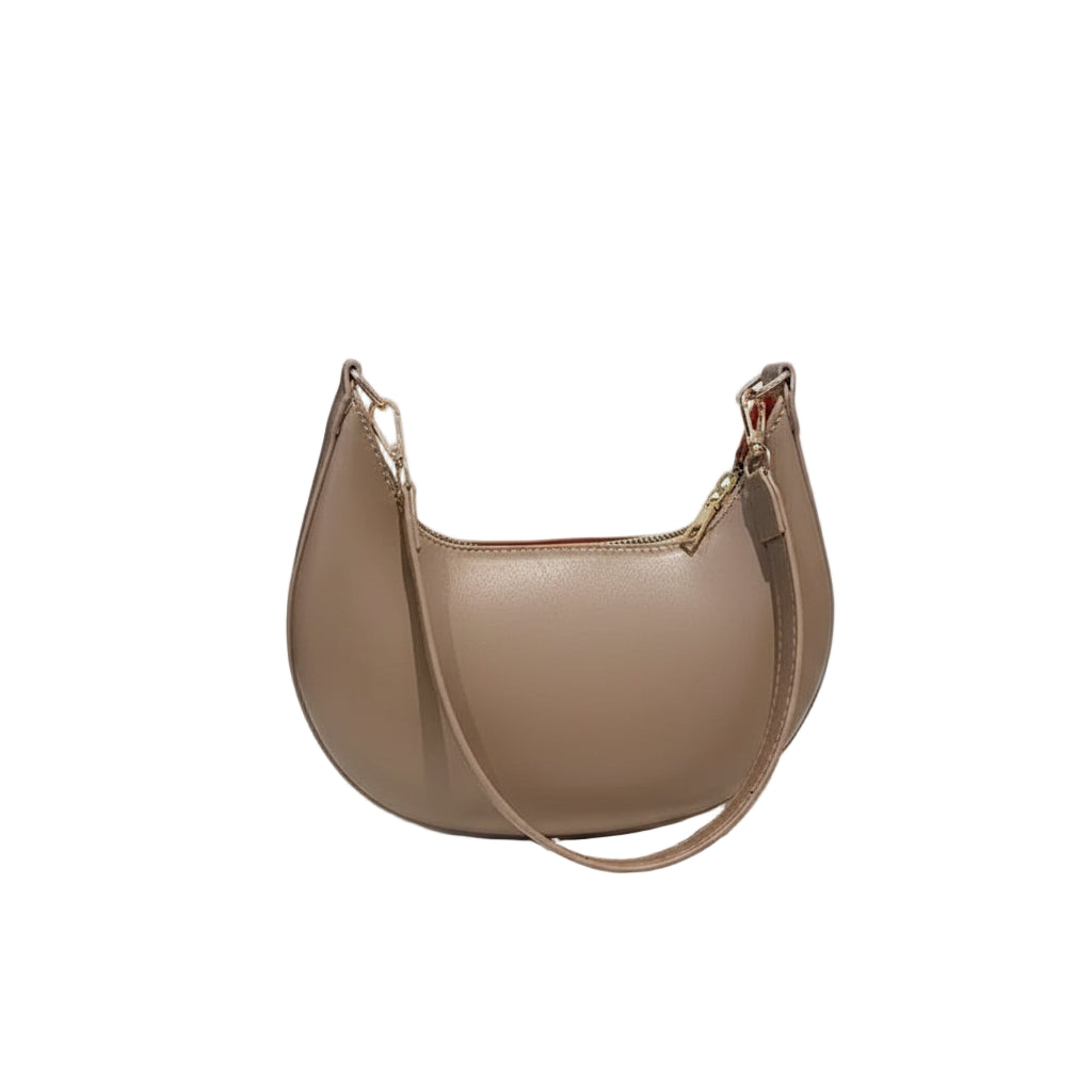 Julia - Half moon bag