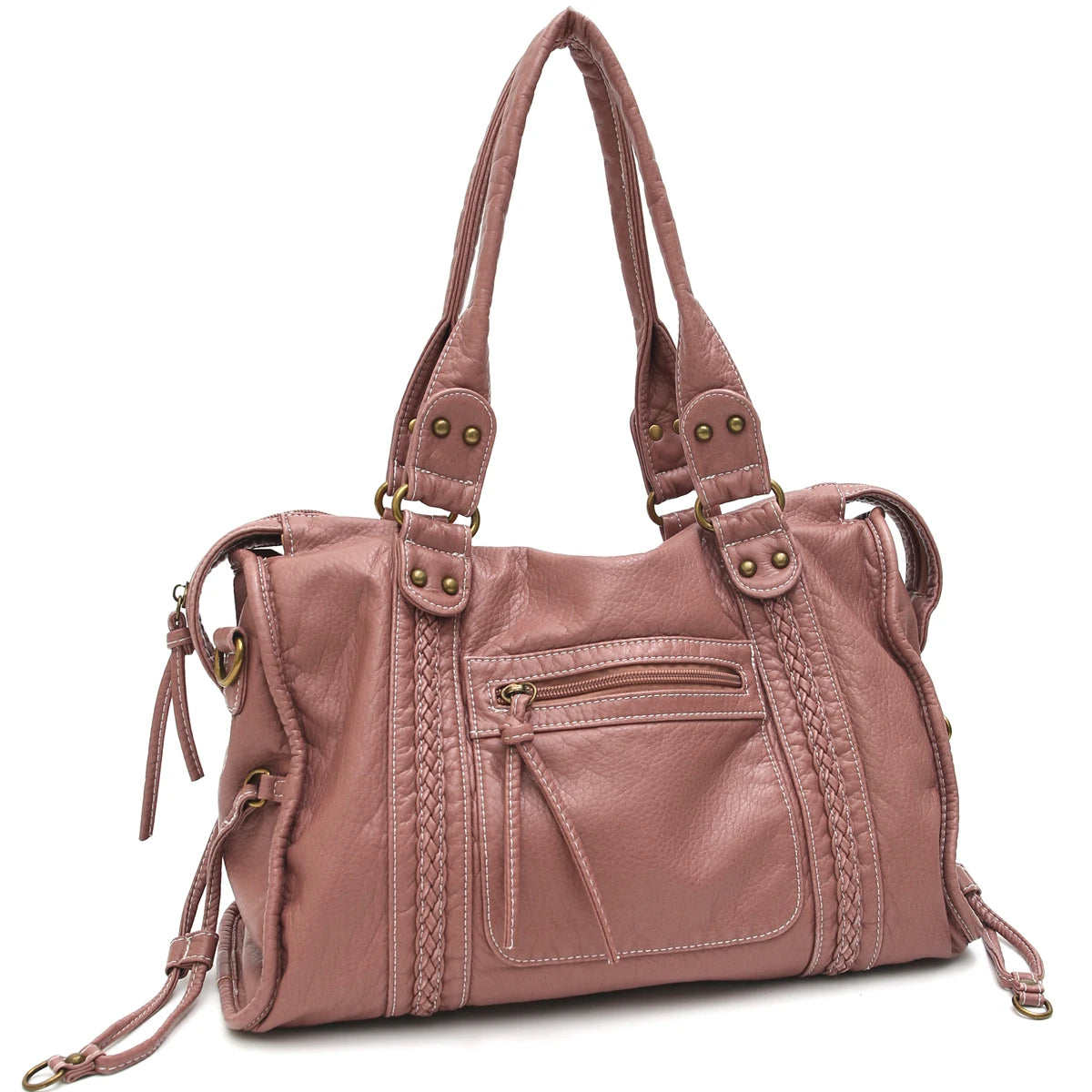 Sofia - Large crossbody bag