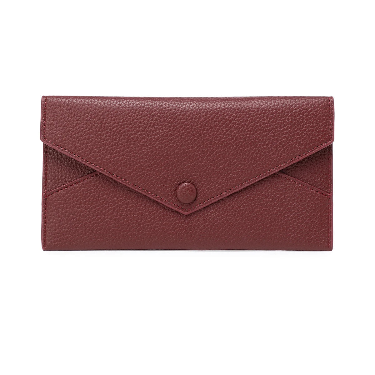 Daphné - Envelope purse