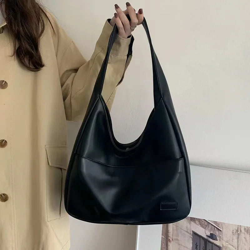 Jade - Hobo bag handbag