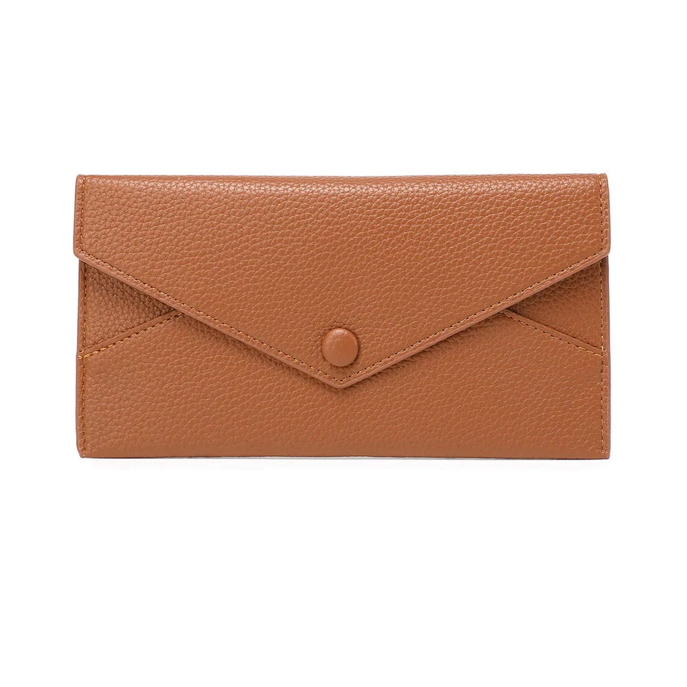 Daphné - Envelope purse