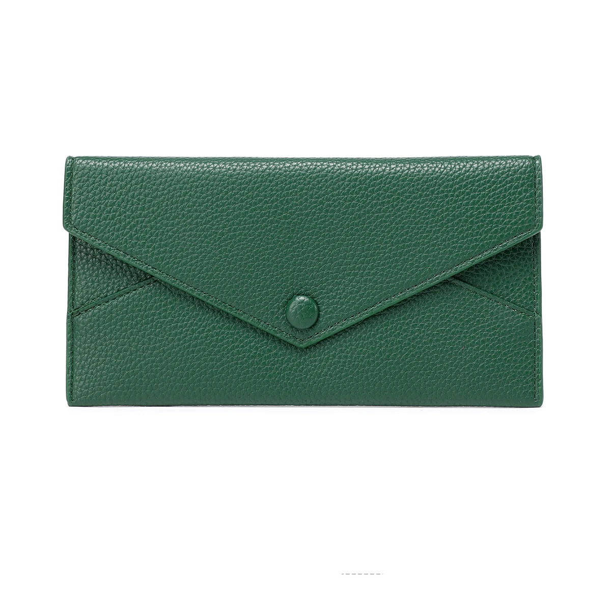 Daphné - Envelope purse